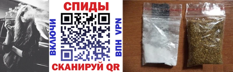 БУТИРАТ оксана  Олонец 
