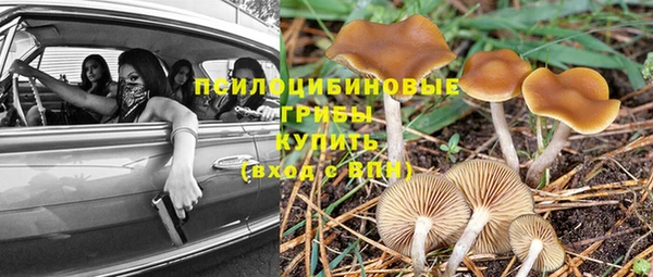 марихуана Армянск