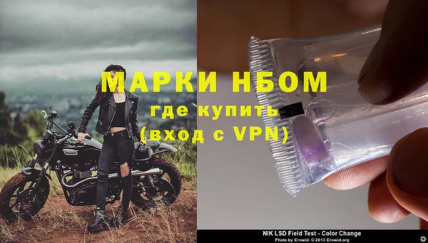 мяу мяу мука Арсеньев