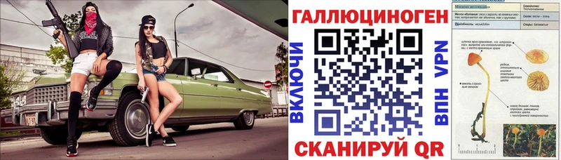Псилоцибиновые грибы GOLDEN TEACHER Олонец