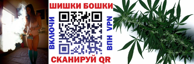 ссылка на мегу вход  Олонец  Канабис OG Kush 